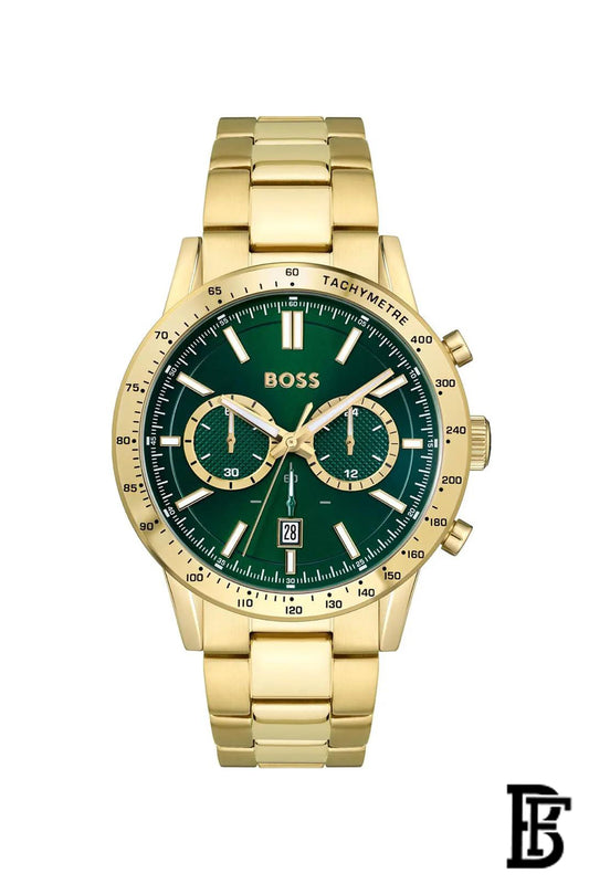 Hugo Boss Watch For Men 1513923 image 1
