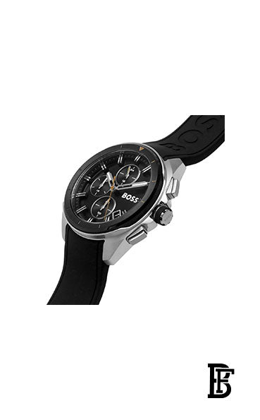 Hugo Boss Watch For Men  1513953 image 2
