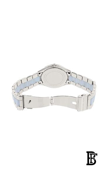 Michael Kors Watch for Women Mk4297 image 2