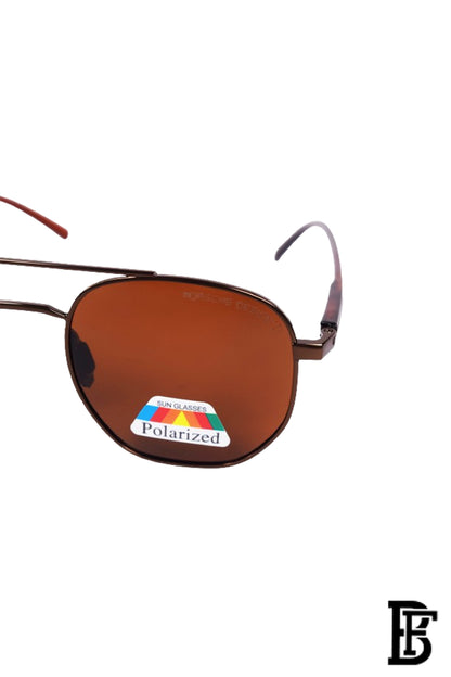 Generic Men Sunglasses inspired by PORCH  Sn923 image 2