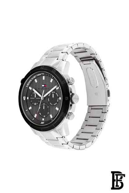 Tommy Hilfiger Watch For Men   1792106 image 2