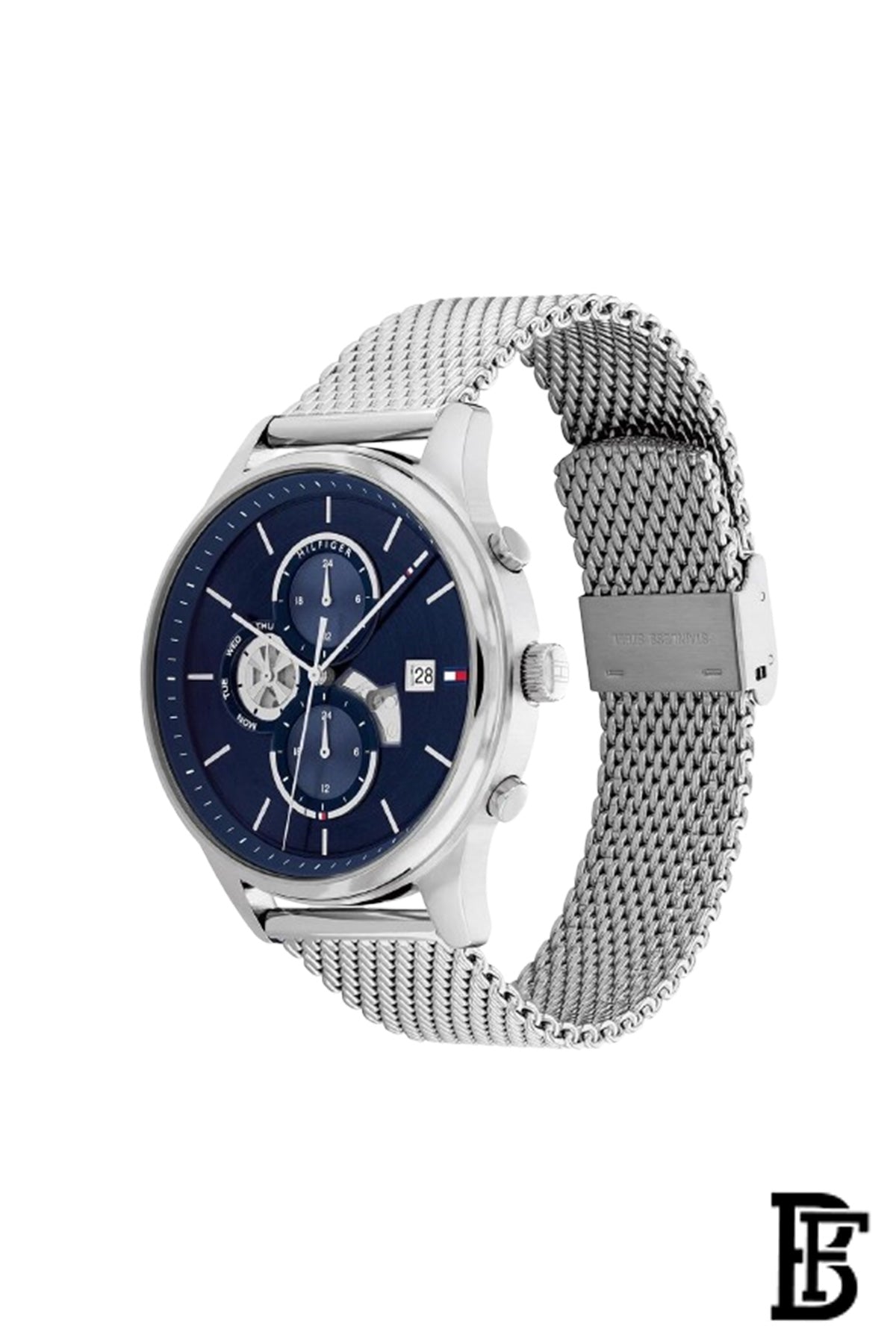 Tommy Hilfiger  Watch Men 1710504 image 2