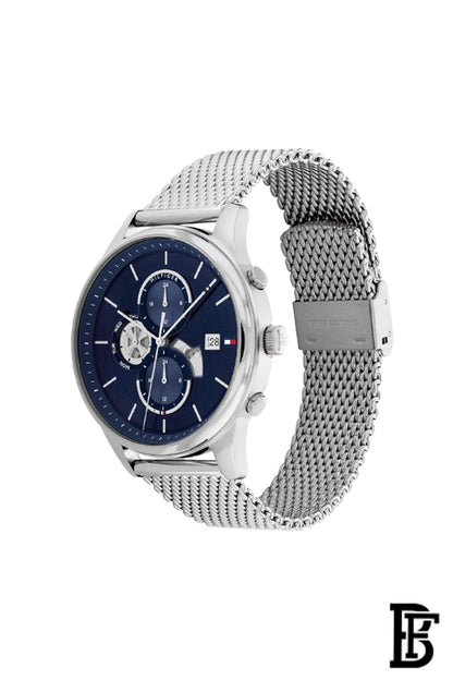 Tommy Hilfiger  Watch Men 1710504 image 2