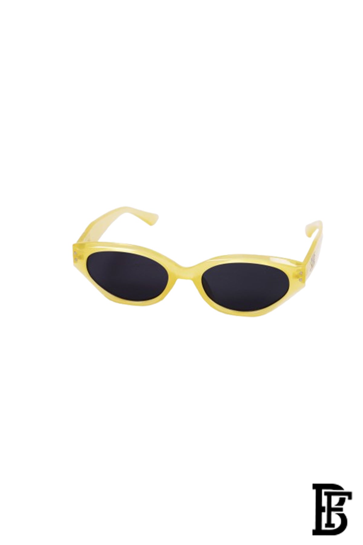 Generic men sunglasses  SG631 image 0