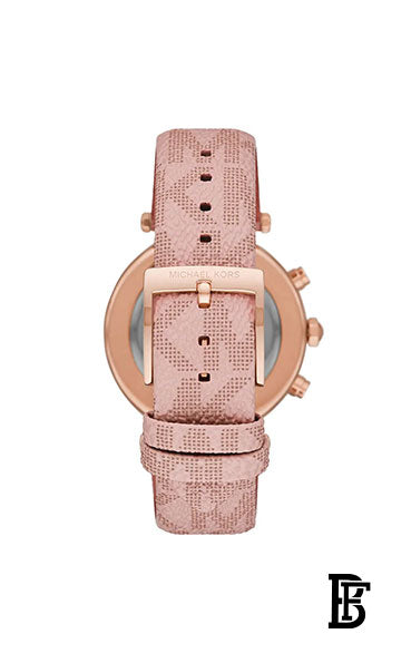 Michael Kors Watch for Women MK6935 image 3