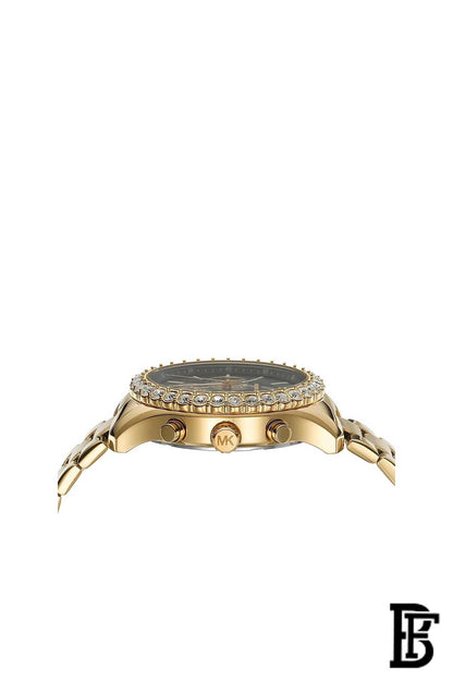 Michael Kors Watch for Women MK7414 image 2