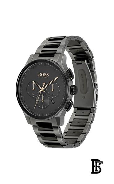 Hugo Boss Watch For Men 1513814 image 2