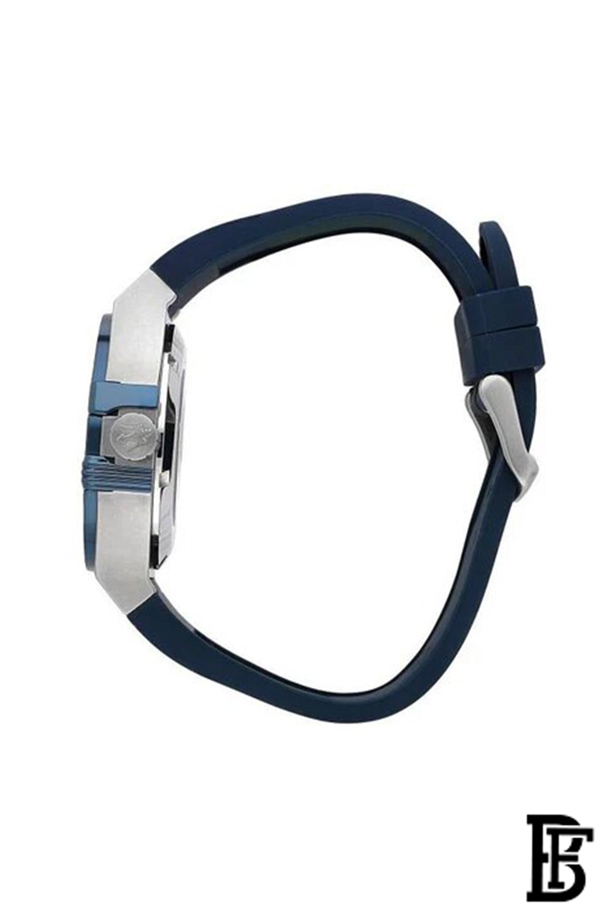 Maserati Watch For Men r8821108028 image 2