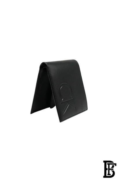 Calvin Klein wallet for men image 4