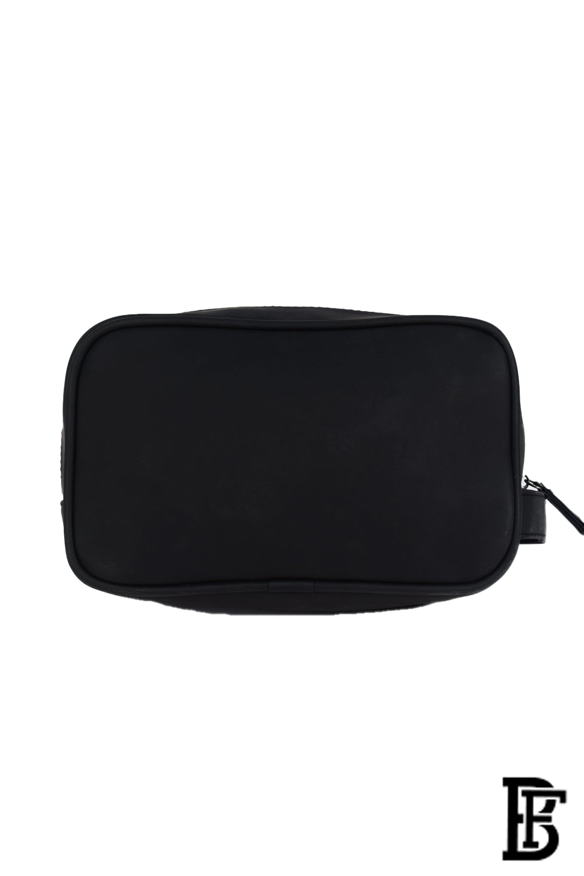 TOMMY HILFIGR Men Hand Bag menbag001 image 4