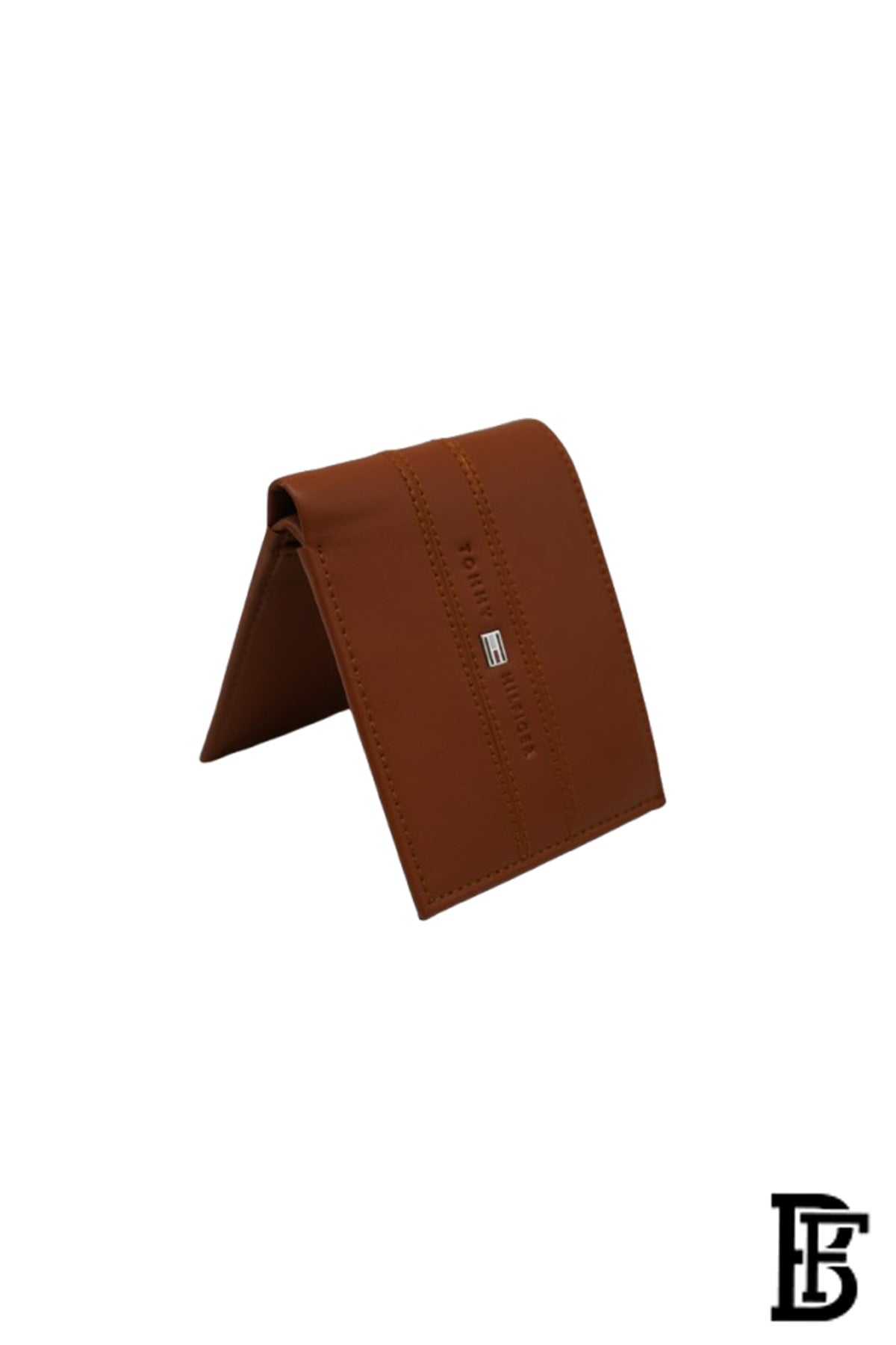 TOMMY HILFIGER Wallet for Men-wallet00104 image 5
