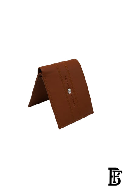TOMMY HILFIGER Wallet for Men-wallet00104 image 5