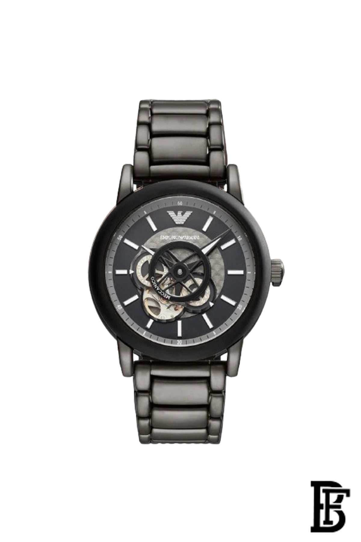 Emporio Armani Watch For Men AR60010 image 0