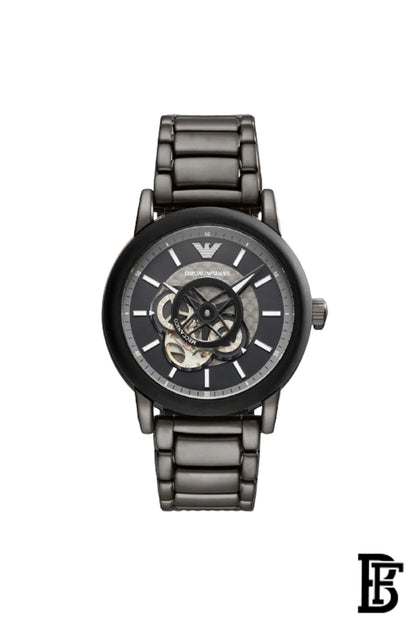 Emporio Armani Watch For Men AR60010 image 0