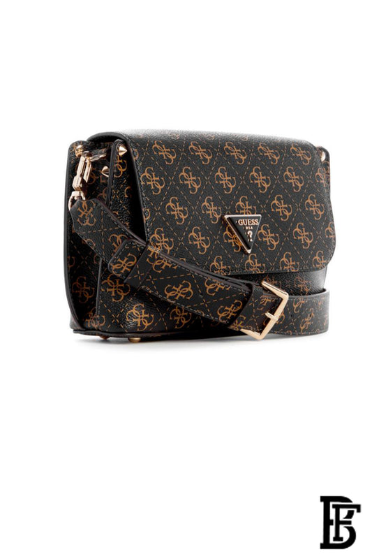 GUESS Women Cross Bag GUESS BAG0023 image 1