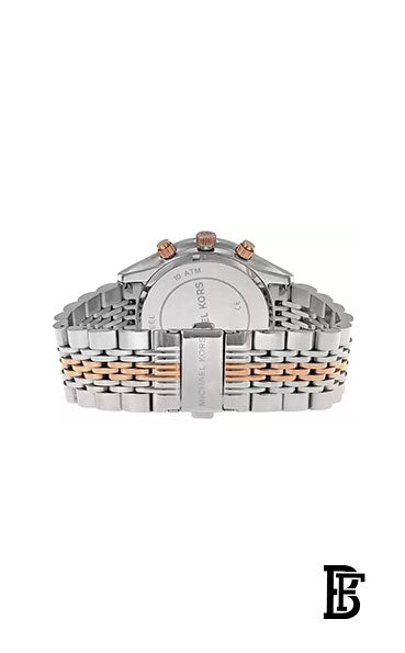 Michael Kors Watch for Women MK5763 image 3