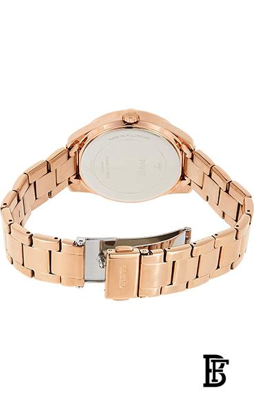GUESSWomen's Analog Watch W0987L3 image 4