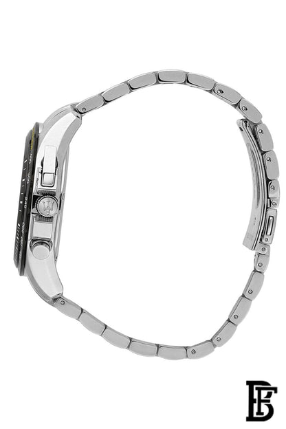 Maserati Watch For Men R8873612042 image 2