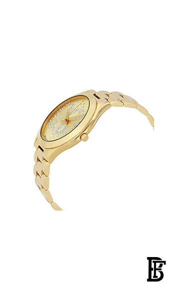 Michael Kors Watch for Women MK3590 image 2