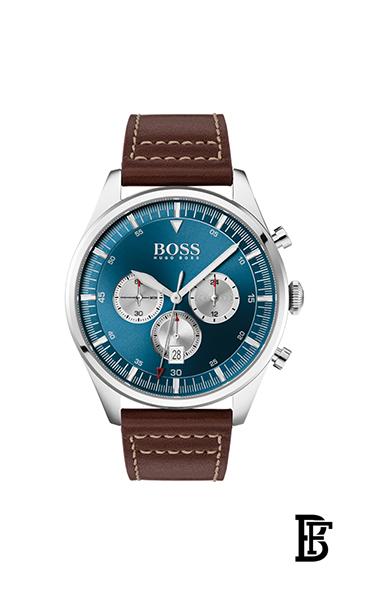 Hugo Boss Watch For men  1513709 image 0
