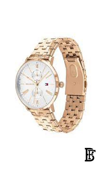 Tommy Hilfiger Watch For  Women  1782070 image 2