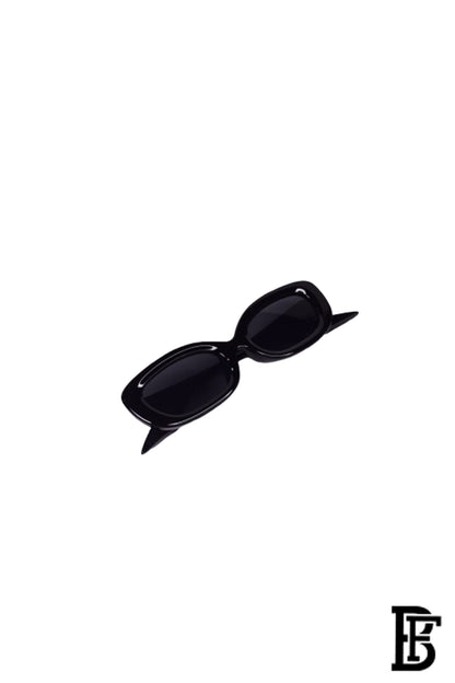 Generic men sunglasses  SG683 image 4