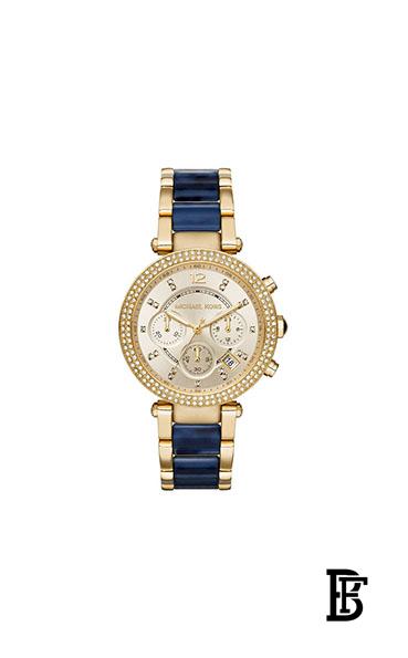 Michael Kors Watch for Women  MK6238 image 4