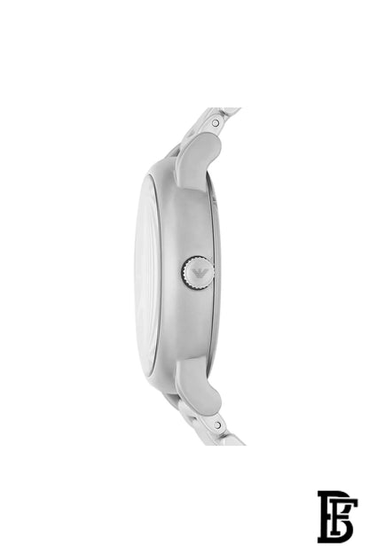 Emporio Armani Watch For Men AR60021 image 3