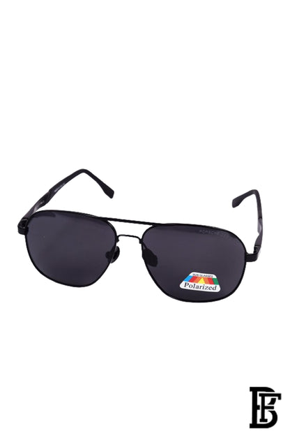 Generic Men Sunglasses inspired by PORCH  Sn916 image 1