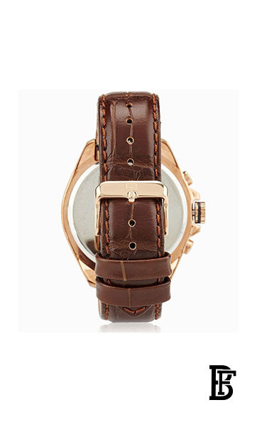 Tommy HIlfiger Watch For Men 1791031 image 3