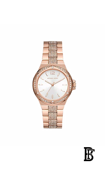 Michael Kors Watch for Women mk7362 image 1