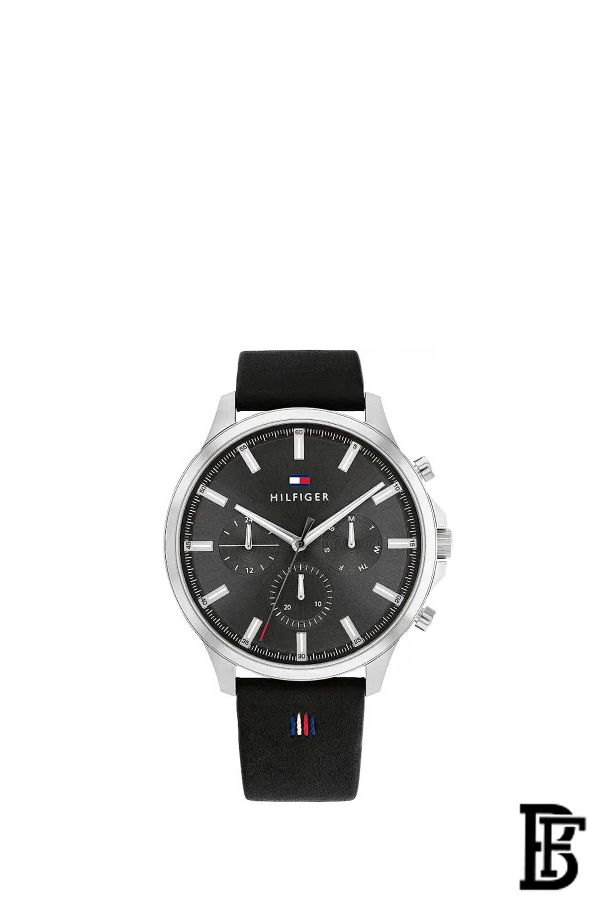 Tommy Hilfiger Watch For Men 1710495 image 0