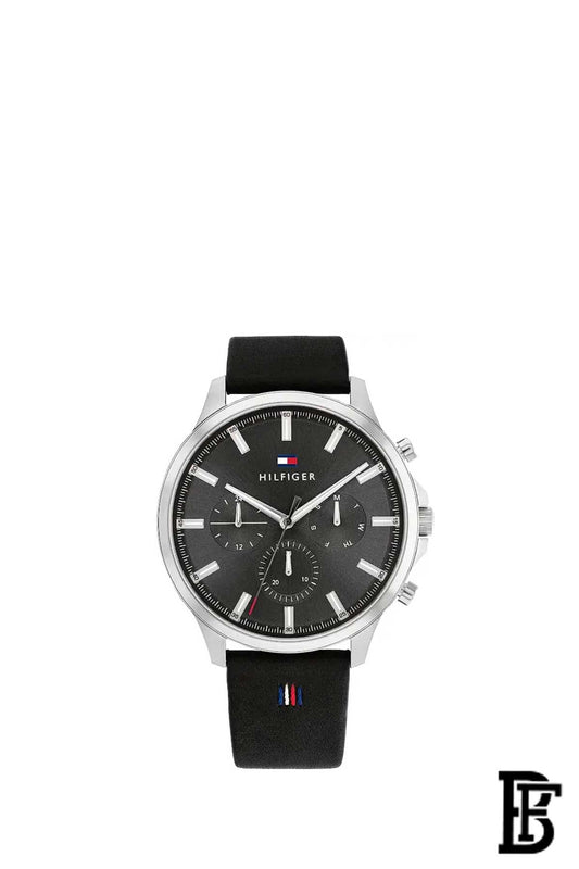 Tommy Hilfiger Watch For Men 1710495 image 0
