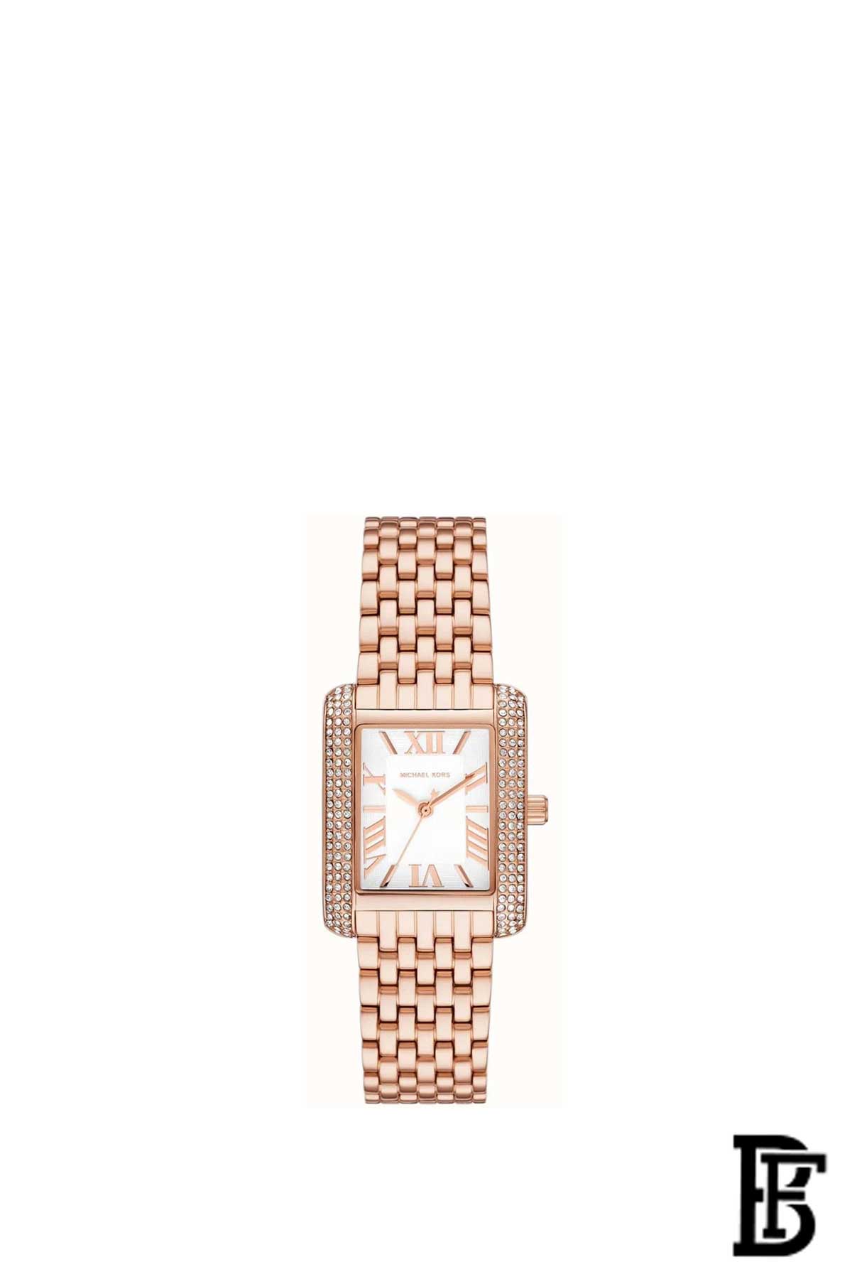 Michael Kors Watch for Women MK4743 image 1