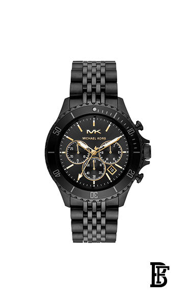 Michael Kors Watch for men Mk8750 image 1