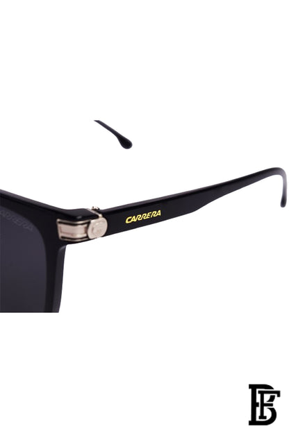 Generic Men Sunglasses Inspired By Carrera sn730 image 4