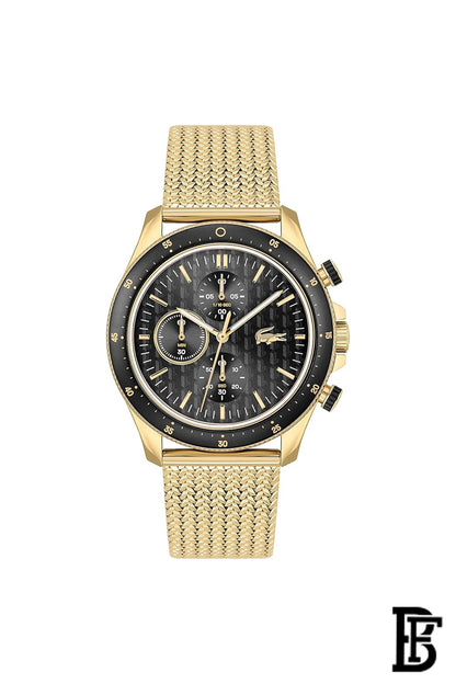 Lacoste Watch for Men 2011254 image 0