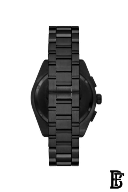 Emporio Armani Watch For Men AR11562 image 3