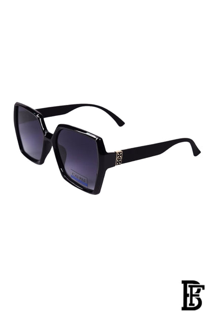 Generic Women Sunglasses SG180 image 3