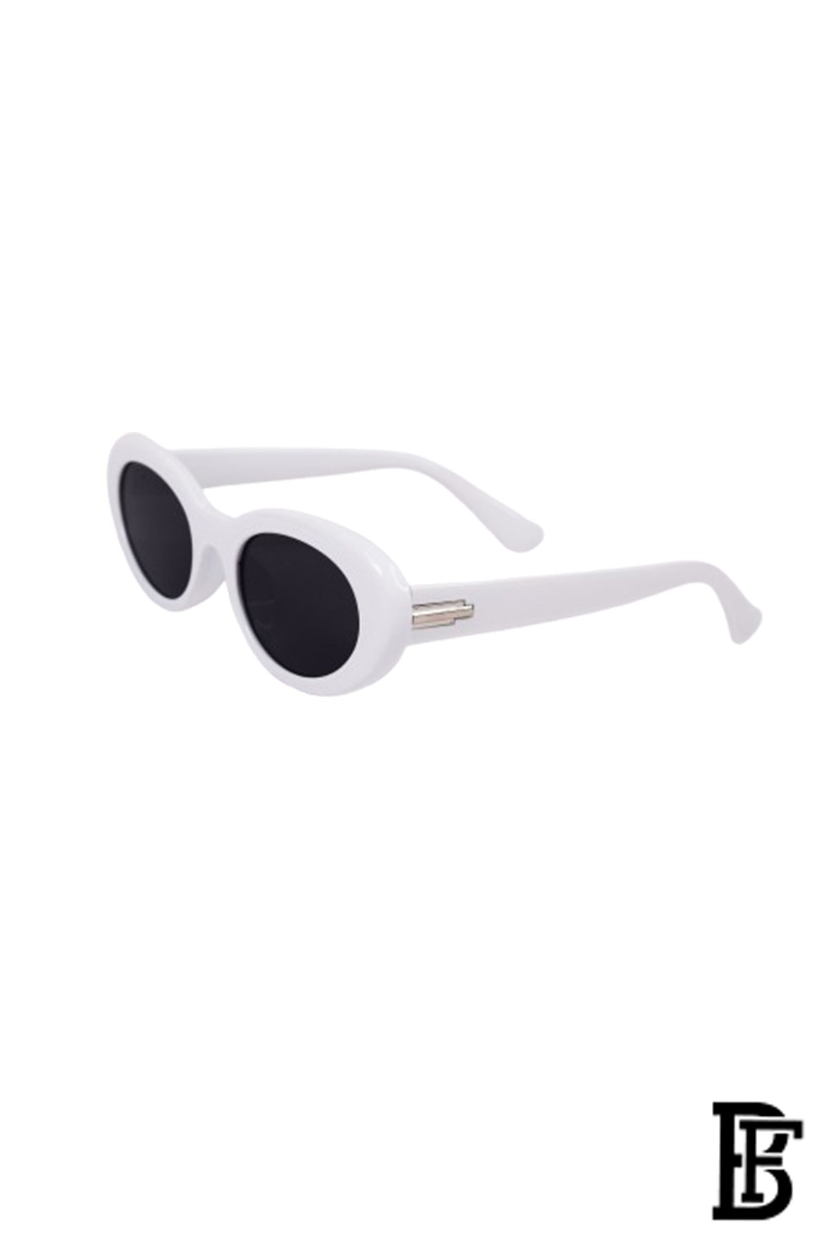 Generic men sunglasses  SG690 image 3