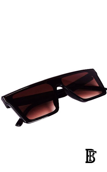 Generic unisex Sunglasses Inspired By Fendi sn714 image 4