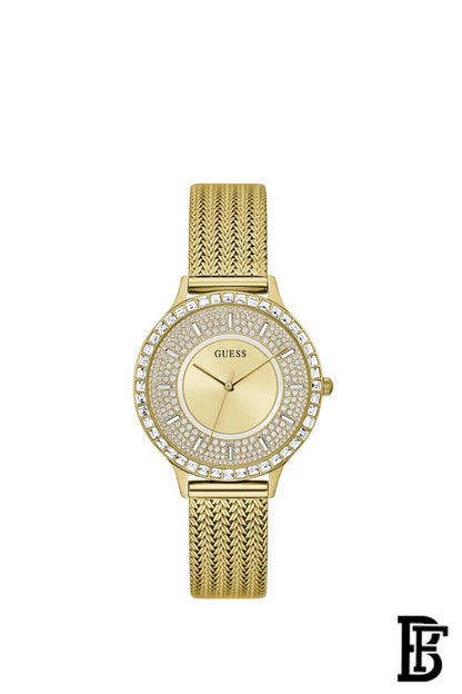 GUESS GW0402L2  Women's Stainless Steel Analog Watch image 0