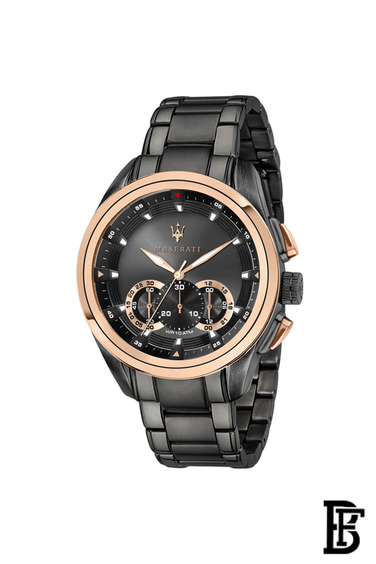 Maserati  Watch For Men R8873612016 image 1