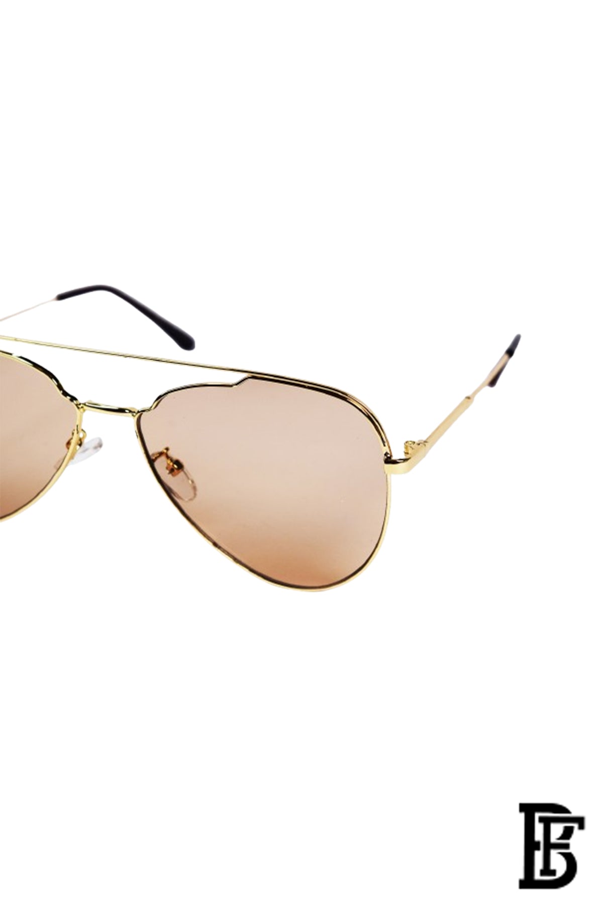 Generic Men Sunglasses SG141 image 3