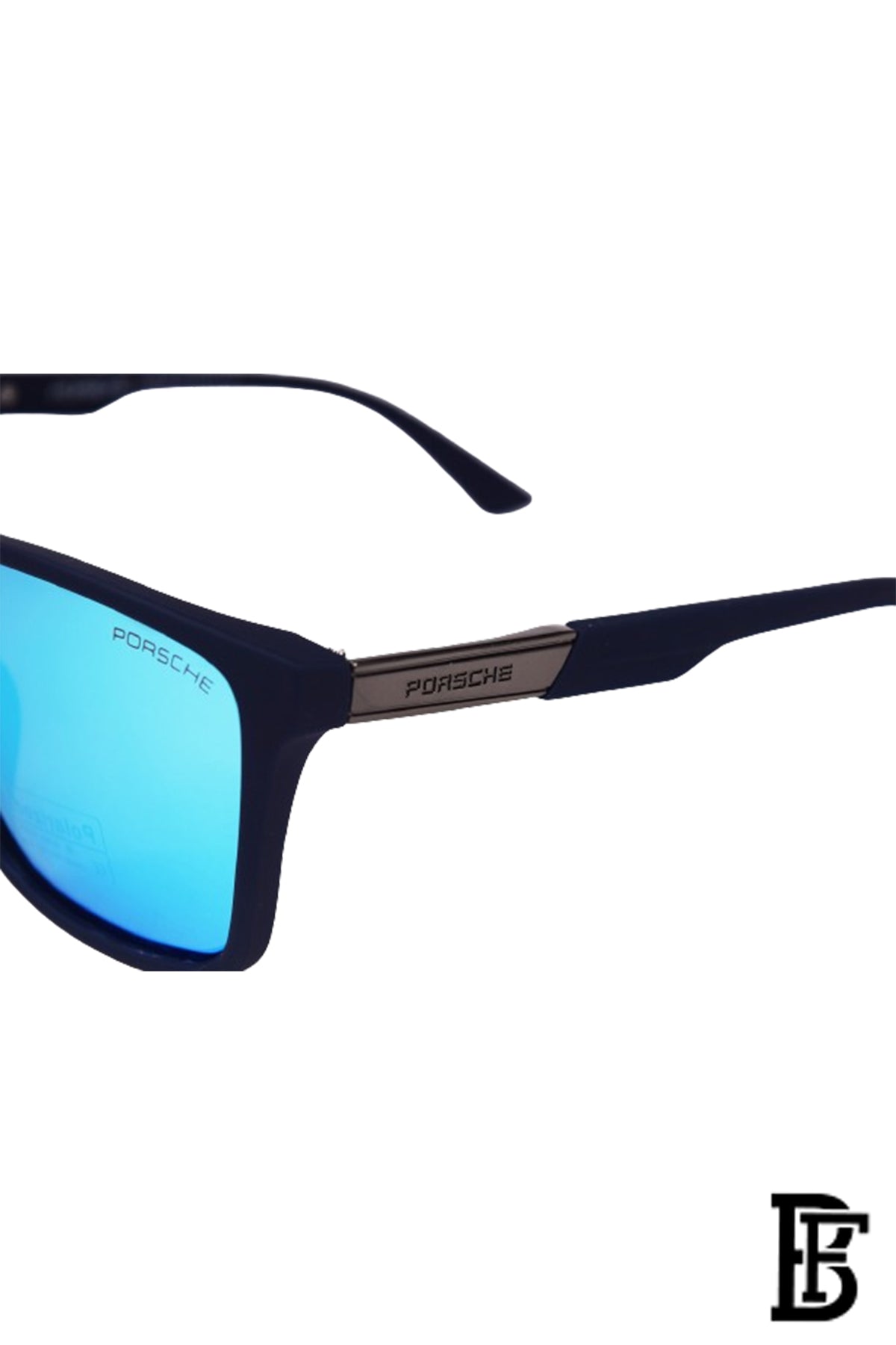 Generic Men Sunglasses inspired by PORCH Sn902 image 2