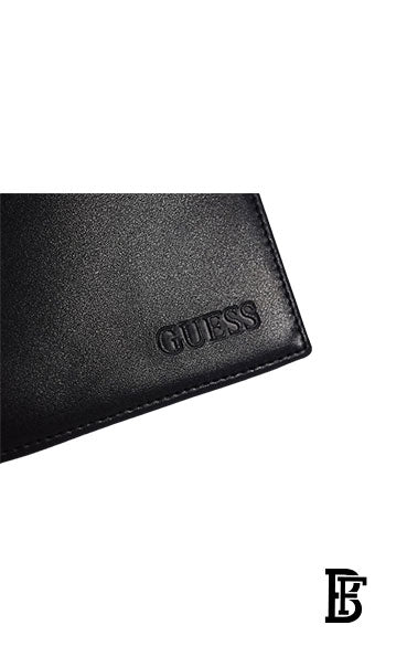 Men Wallet By Guess guw4 image 3