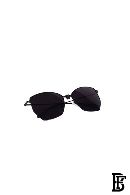 Generic Women Sunglasses SG103 image 4