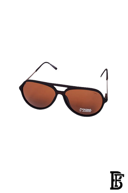 Generic Men Sunglasses inspired by X sn1032 image 1