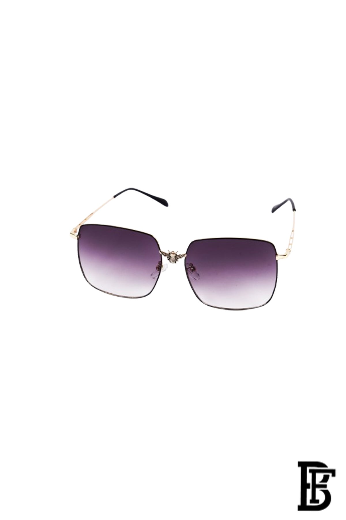 Generic Women Sunglasses SG118 image 0