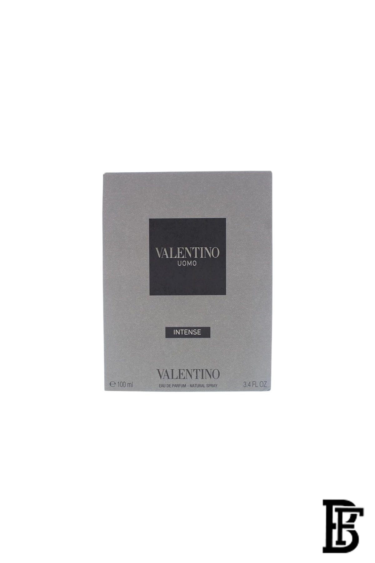 Oomo Intense Man by Valentino for men, Eau de Parfum image 0